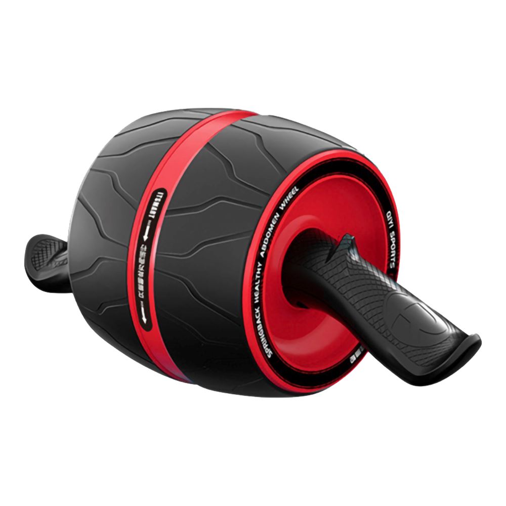 AB Wheel