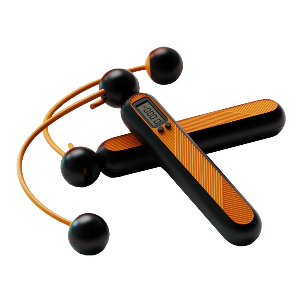 Jump Rope