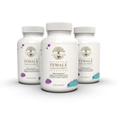 Goddess Revival 90-Day Kit