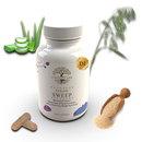 Digestive Conditioning Set