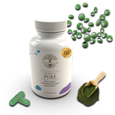 Digestive Conditioning Set