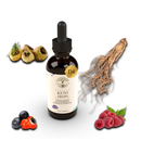 Digestive Conditioning Set
