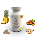 Digestive Conditioning Set