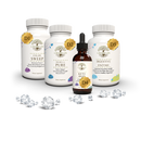 Digestive Conditioning Set
