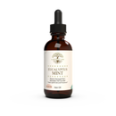 Eucalyptus Mint