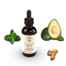 Eucalyptus Mint