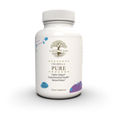 Chlorella Pure