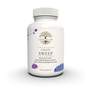Natural Colon Cleanse Detox