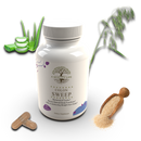 Natural Colon Cleanse Detox