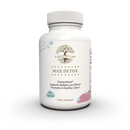 Max Detox