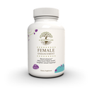 Female Enhancement