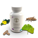 Goddess Revival 90-Day Kit