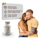 Goddess Revival 90-Day Kit