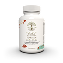 Ultra Multivitamin for Men