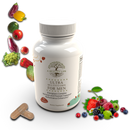 Ultra Multivitamin for Men