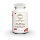 Multivitamin for Women