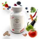 Multivitamin for Women