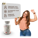 Multivitamin for Women