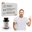 Endurance Evolution: L-Arginine 3-Month Journey