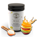 BCAA Fruit Punch - Optimal Muscle Recovery & Growth
