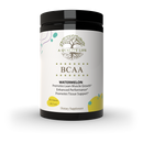 BCAA Watermelon - Optimal Muscle Recovery & Growth