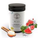 BCAA Watermelon - Optimal Muscle Recovery & Growth
