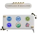 Compliance&Regulation