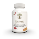 Elderberry Immune Support