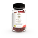 Vital Gummies