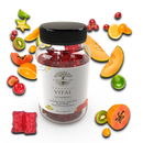 Vital Gummies