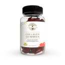 Best Collagen Gummies for Skin