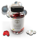 Best Collagen Gummies for Skin