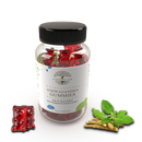 Natural Mood Enhancer - Ashwagandha Gummies