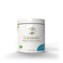 Elderberry, Zinc and Vitamin C Formula