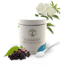 Elderberry, Zinc and Vitamin C Formula