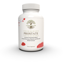 Prostate Supplement