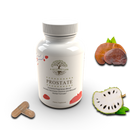 Prostate Supplement