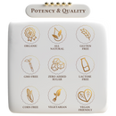 Prostate Supplement